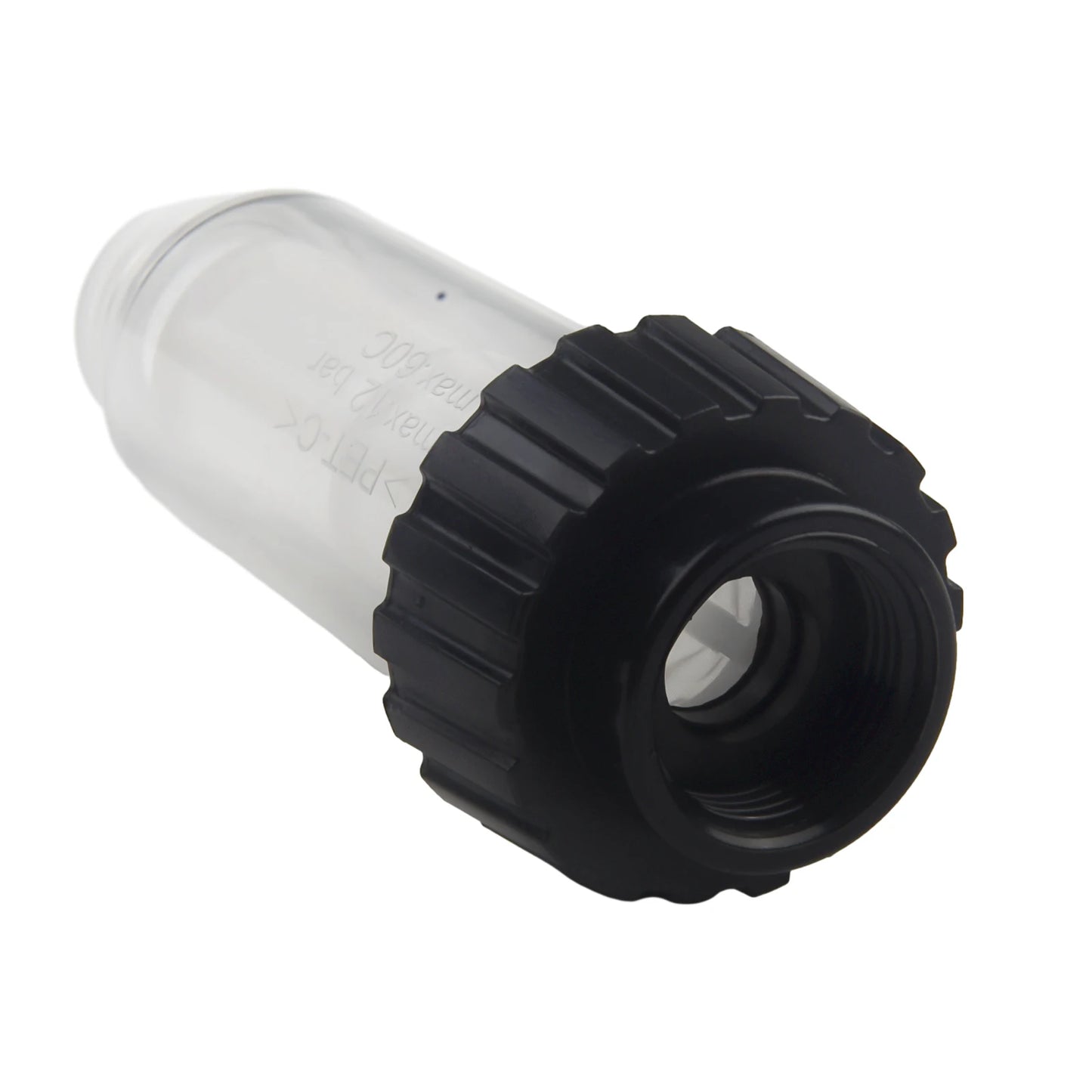 Pressure Washer Water Filter 3 Connection Thread K Rcher 4 730-059 0