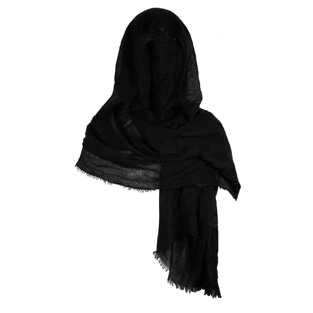 Medieval Cloak Renaissance Costume Cape Wrap Dune Wasteland Hooded