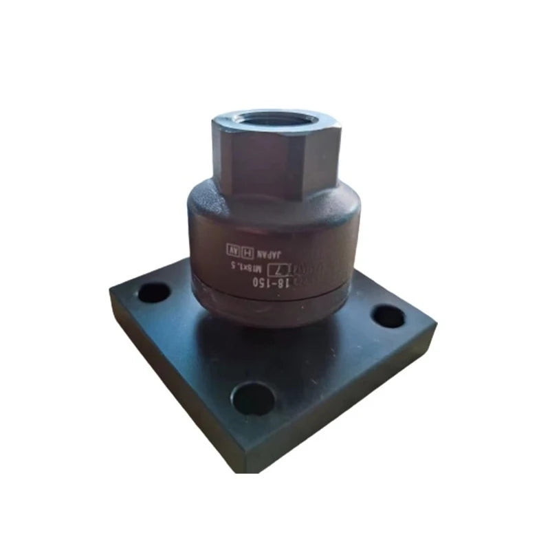 SMC JAF63-18-1.5M Floating Connector Electronic Component Part
