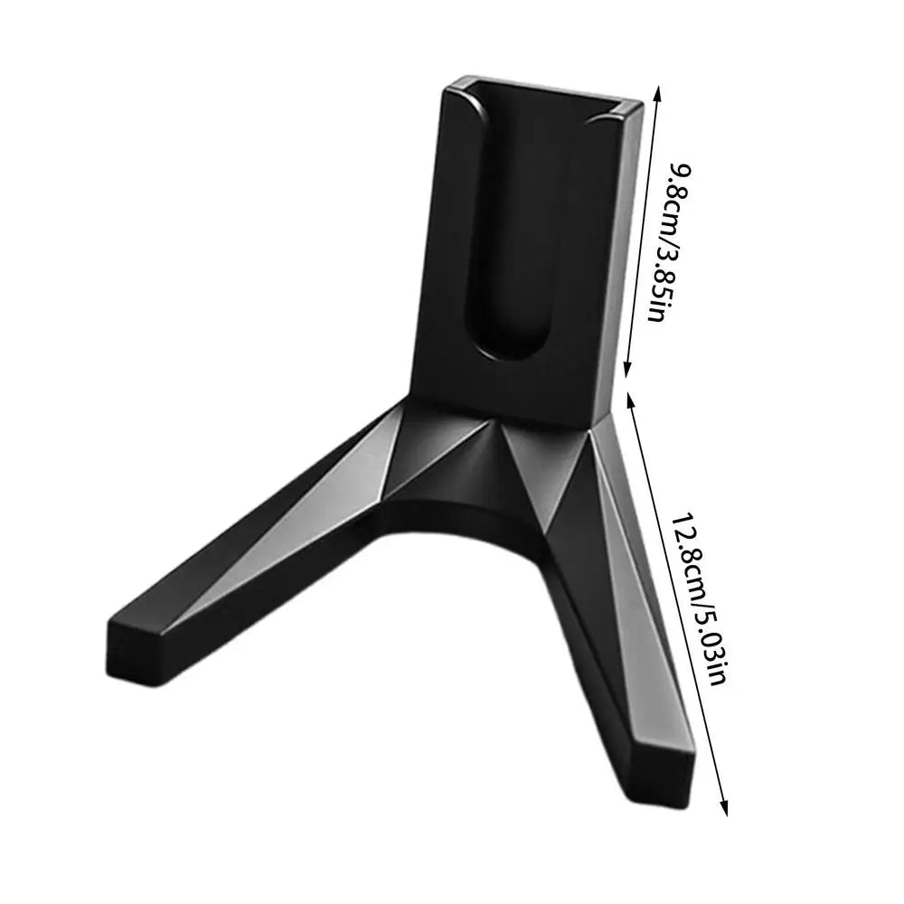 ABS Bike Kickstand – Universal Fit Road & Mountain Bikes