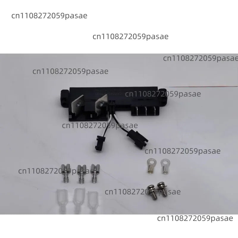 Adaptation Module R4875G R4850G R4830G R4815G Interface Board