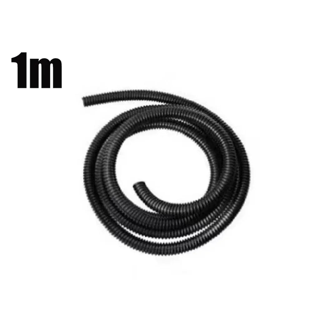 Angle Grinder Dust Shroud 100/115/125/150mm | Dust Cover