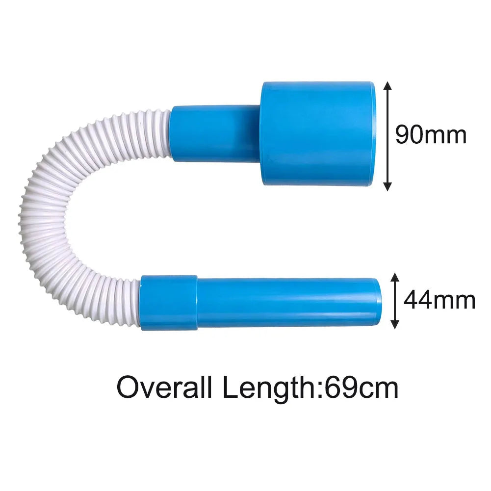 Plastic Toilet Frame Flush Tester GROHE GEBERIT ROCA Plumbing Systems