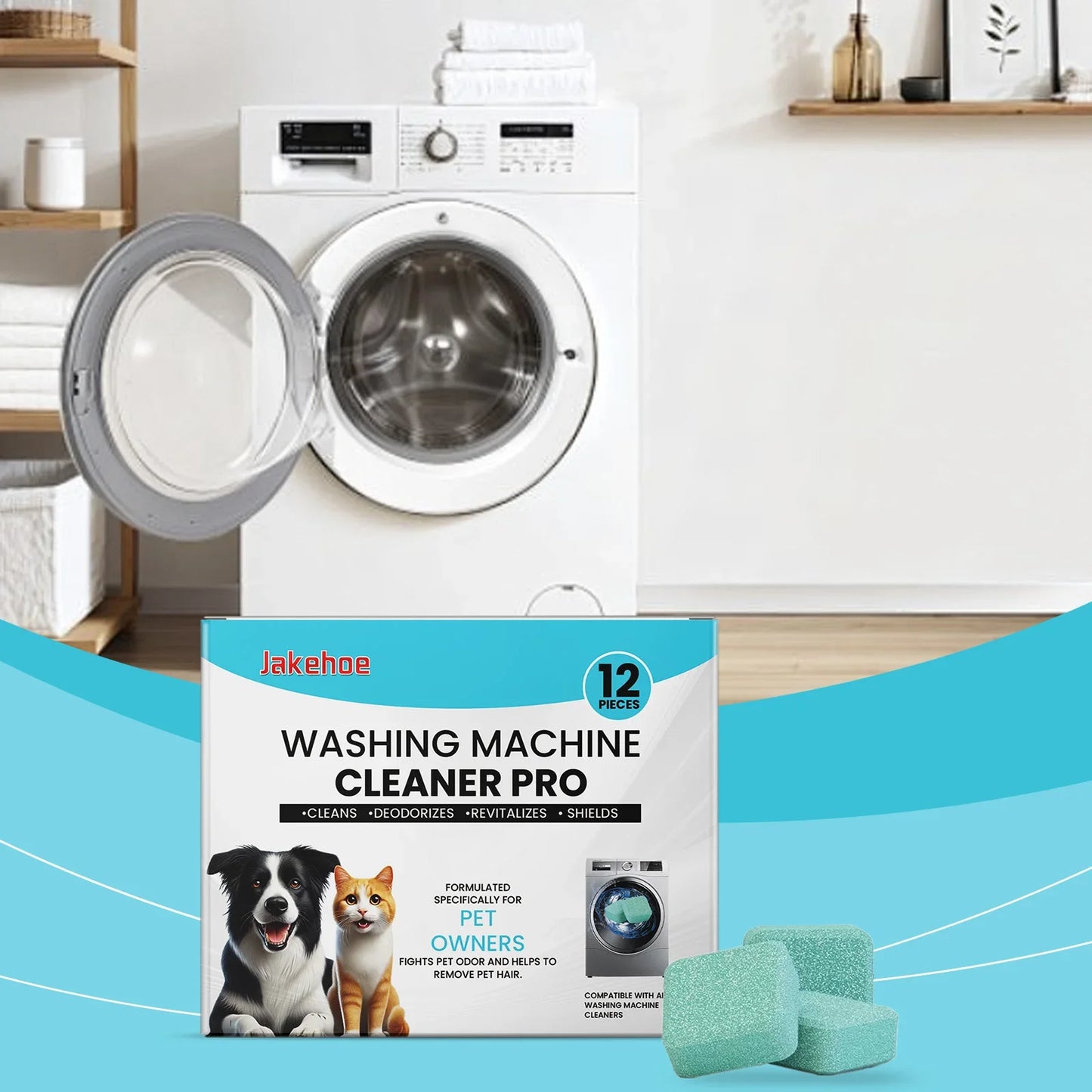 washing machine cleaning tablets, cleaning washing machine slots, household drum pulsator cleaning, stain removal and descaling Peaceful Pleasures Health and Wellness