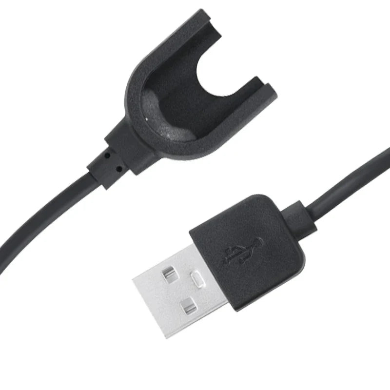 USB Magnetic Charger for Xiaomi Smart Band & Redmi Watch