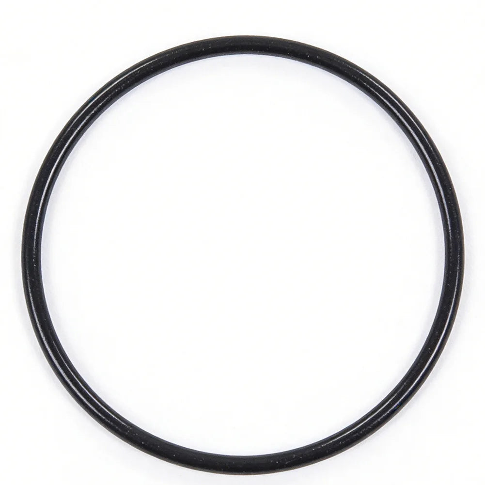 Sand Filter Pump Transparent Cover & Gasket | 2006 L/H Fit