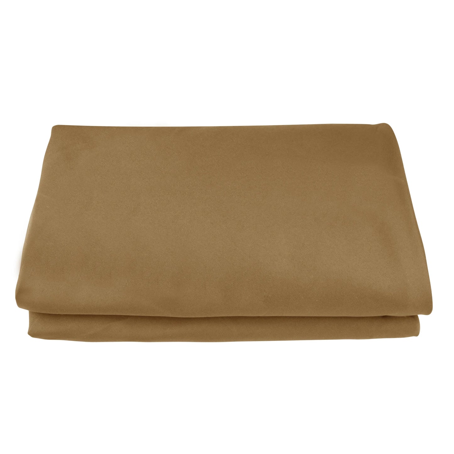 Patio Umbrella Replacement Canopy 6/8 Rib Anti-UV Polyester