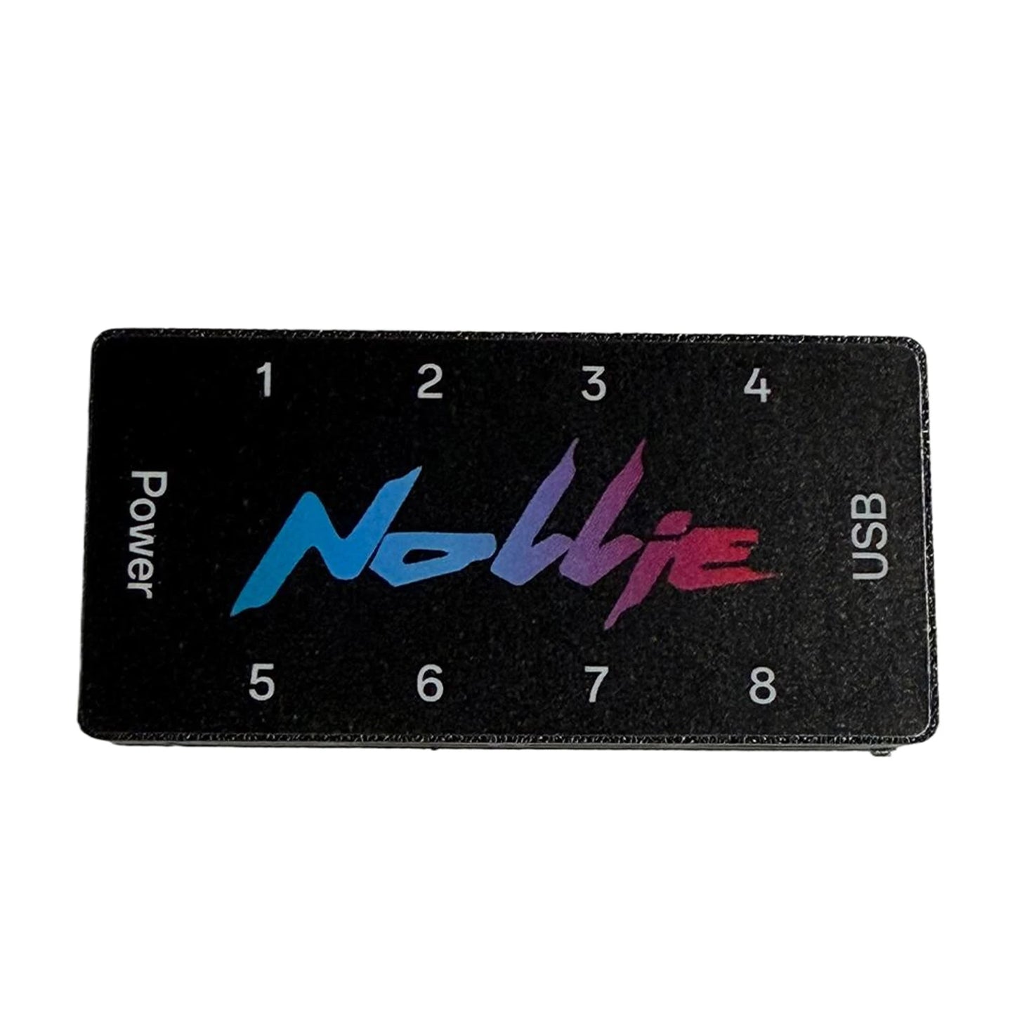 5V 3PIN ARGB Splitter Hub Support SignalRGB OpenRGB Addressable ARGB Splitter SATA Power for Extended Motherboard Interface Peaceful Pleasures Health and Wellness 8 Port