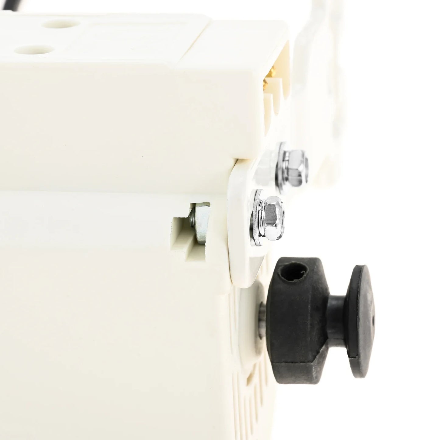 90W Sewing Machine Motor 220-240V | Easy Install Replacement