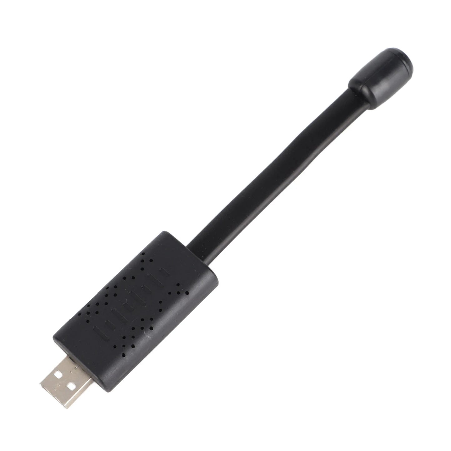 USB Wifi Security Camera 1080P HD Wireless Mini Motion Detection