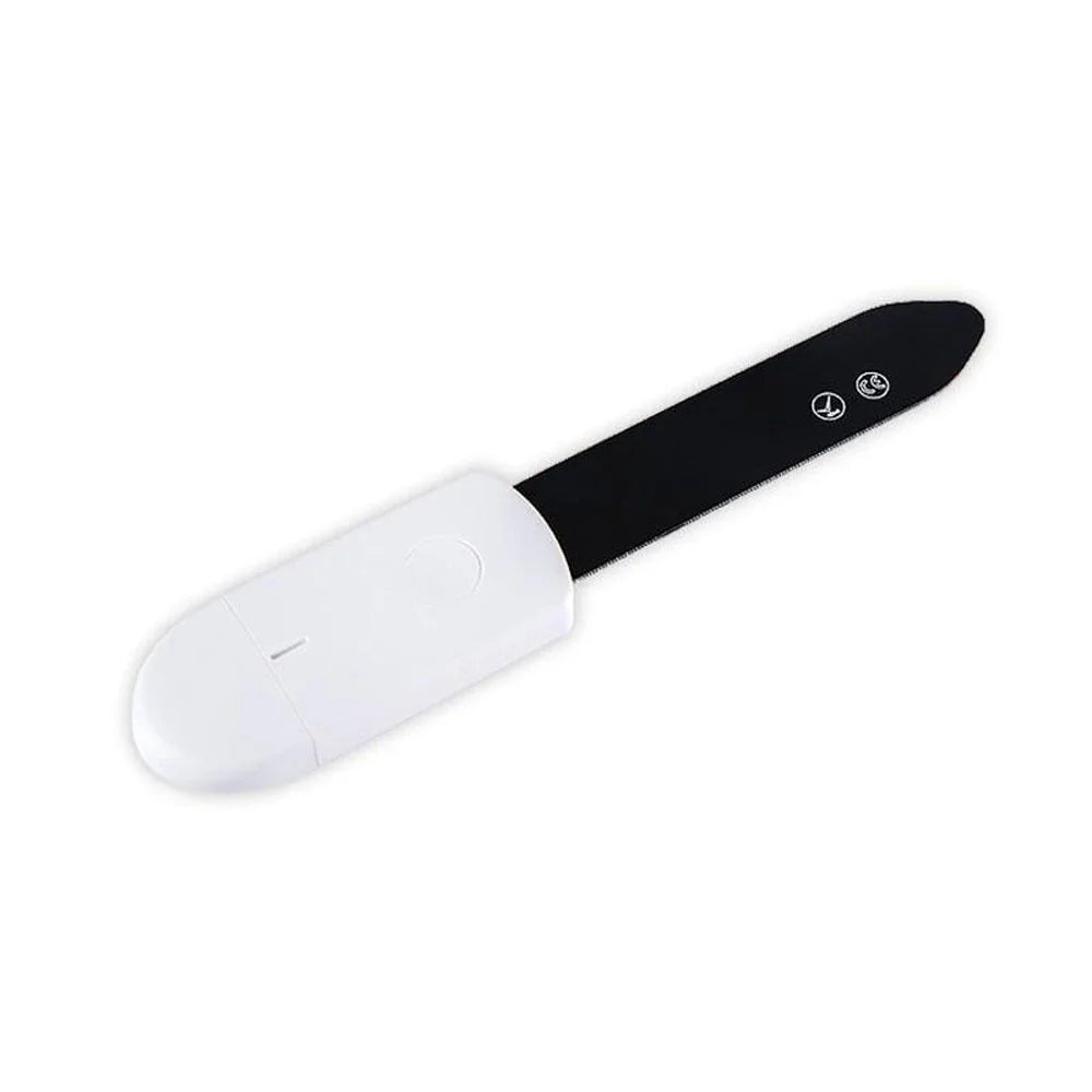 Intelligent Soil Moisture Tester Humidity Meter Farm Lawn Plants Flower Soil Monitor Hygrometer Convenient Gardening Tool Peaceful Pleasures Health and Wellness