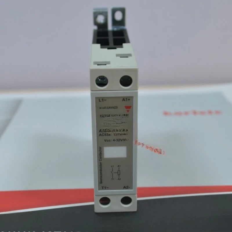 Carlo Gavazzi RJ1A23D30U Solid State Relay Replacement Part
