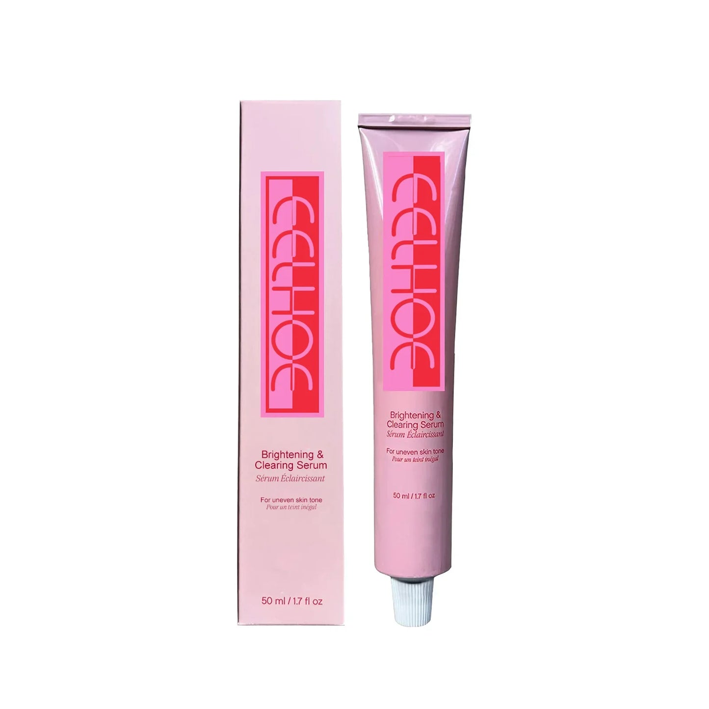 EELHOE Dark Spot Corrector Serum | Brighten & Even Skin Tone