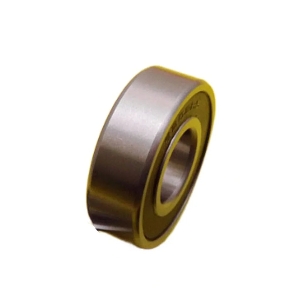 6202 12-2RS Bearing Steel 12x35x11mm Motorcycle Racing Electric