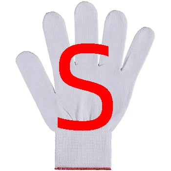Guitar Gloves Bass Fingertips Musical Instrument Practice Hand