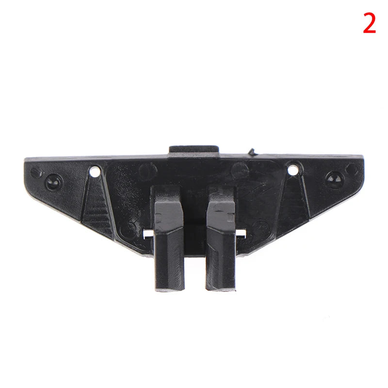 Moser 5-in-1 Back Platform Spring Assembly | Pet Clipper Part