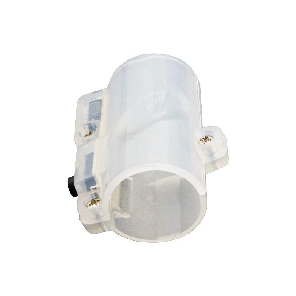Pneumatic Glue Dispenser Manual Control Switch & Syringe Tool