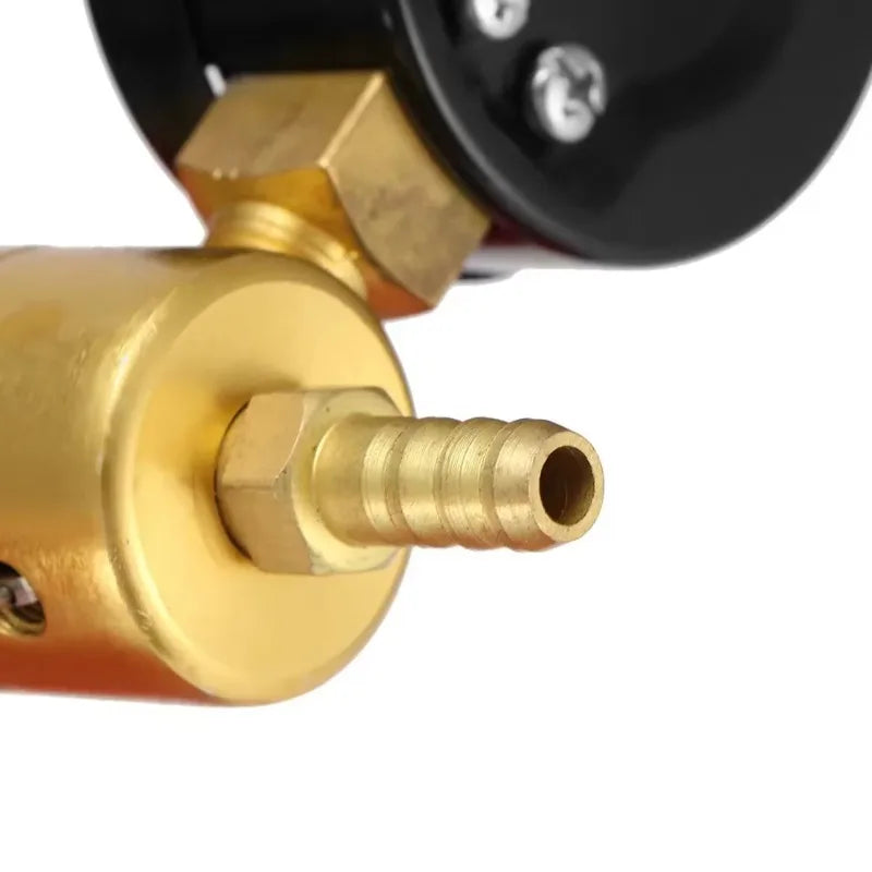 Motorcycle Brake Oil Change Tool Car Manual Vacuum Pump Suction Gun
