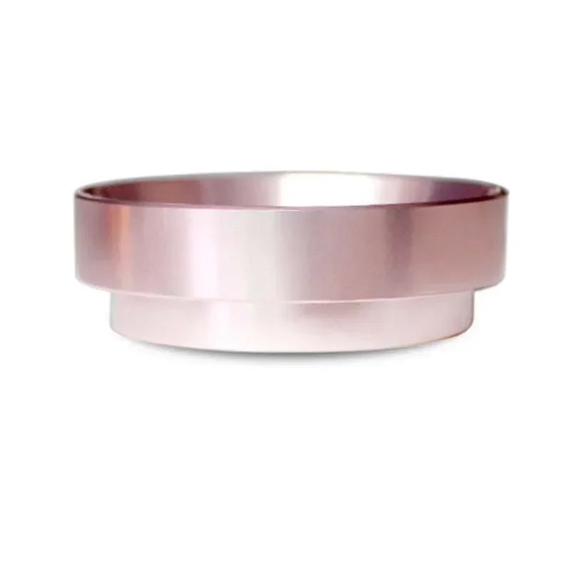 Magnetic Espresso Dosing Ring 51mm 53mm 58mm | Aluminum