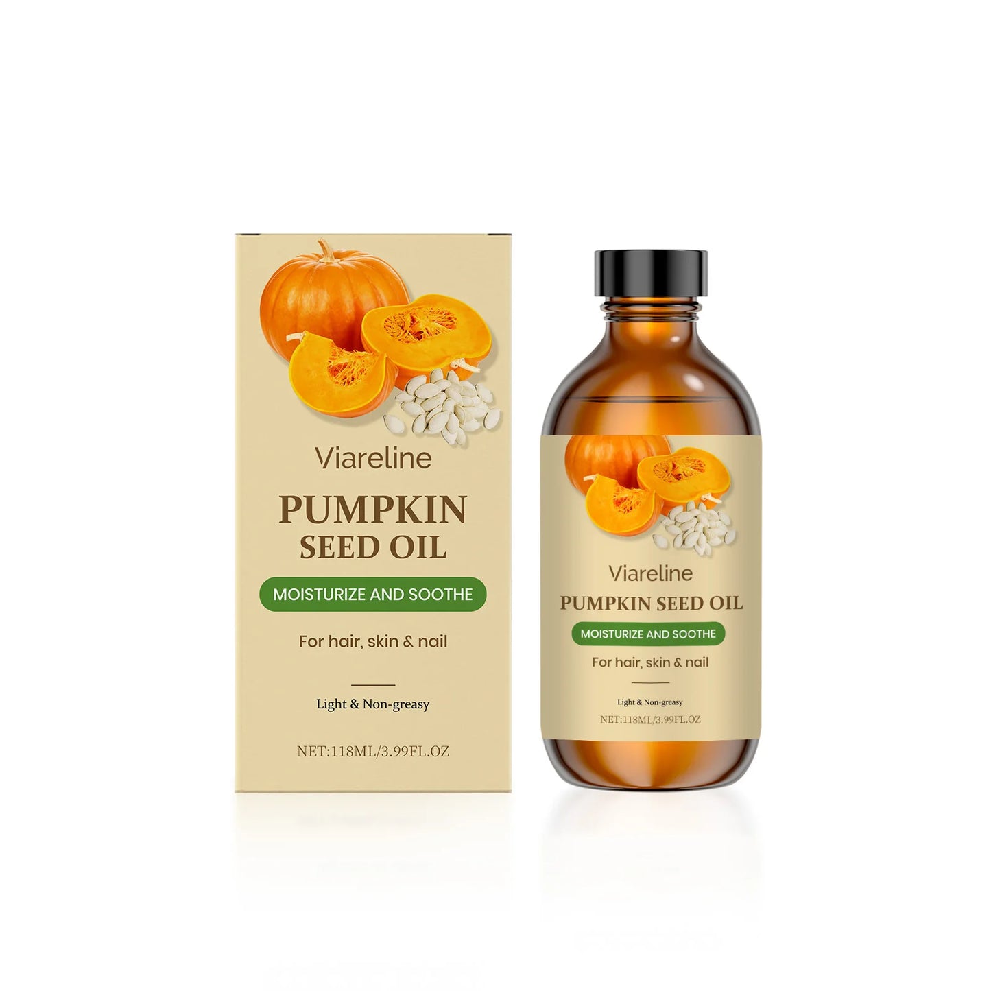 Hydrating Body Oil Nourishing Dry Chapped Skin Relaxing Brightening Softening Stabilizing Restoring Smoothing Glowing Body Oil Peaceful Pleasures Health and Wellness 118ml boxed