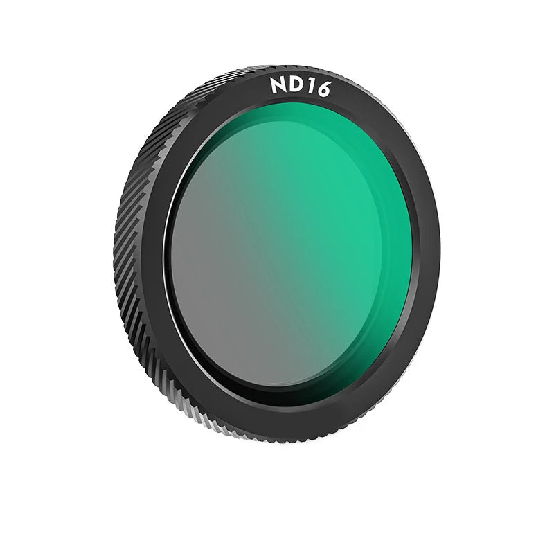 ND&CPL Filters Set For DJI NEO2 UV ND8 ND16 ND32 CPL Filters For DJI NEO2 Drone Accessory Neutral Density Camera Lens ND Filter Peaceful Pleasures Health and Wellness ND16