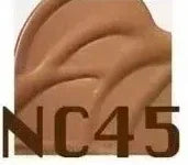 Match Makeup Master Foundation 35ml – Alcohol-Free Formula