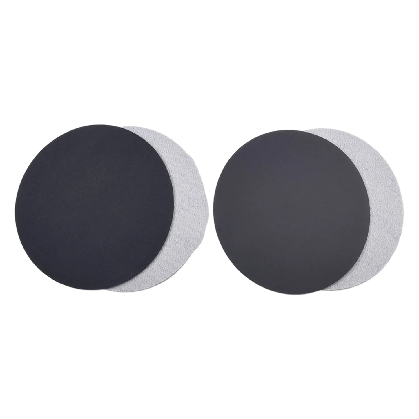 Sanding Discs 320 400 600 800 1000 1500 Grit Artificial Stone