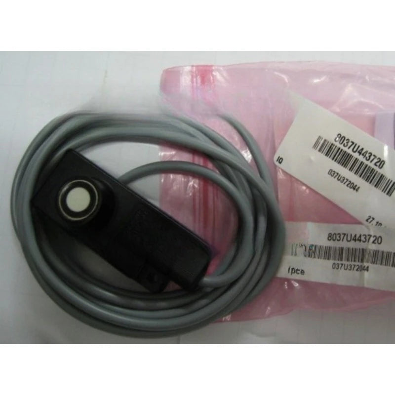 Roland 700 Feida Ultrasonic Sensor Part 037U372044 Replacement