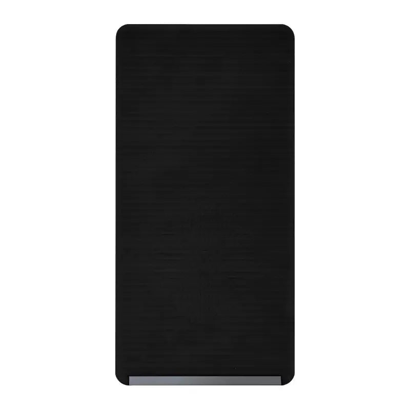 Flexible Foldable Silicone Phone Holder Portable Adjustable