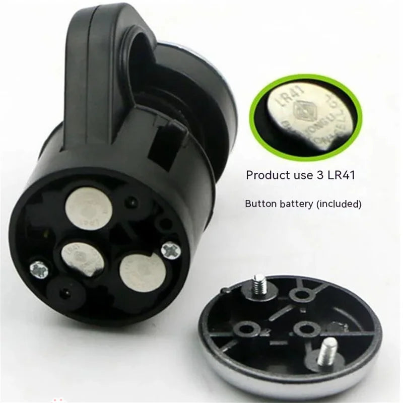Mobile Phone Magnifier Universal 30X Glass Lens Camera Clip Microscope Universal Portable Illuminant Identification Loupe lupa Peaceful Pleasures Health and Wellness