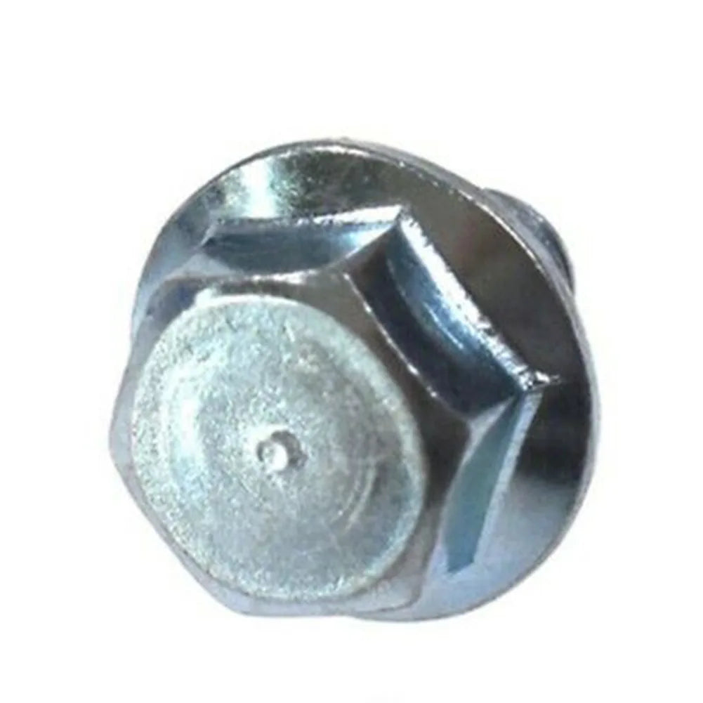 Recoil-starter Bolt Fits Honda GX140-for GX200-GX240- GX270- GX340