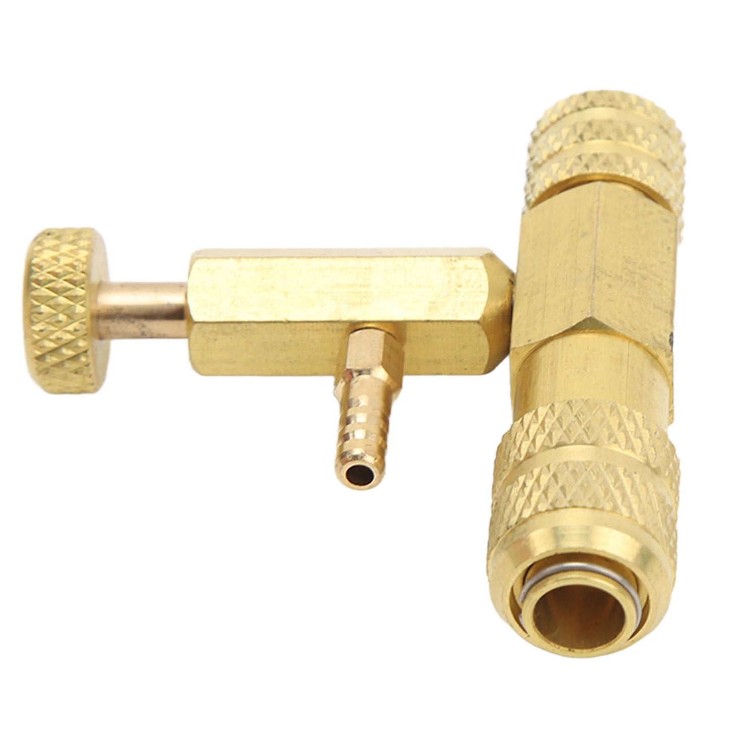 Combustion Tester CO2 Detector Cars Trucks Road Tractors Excavators
