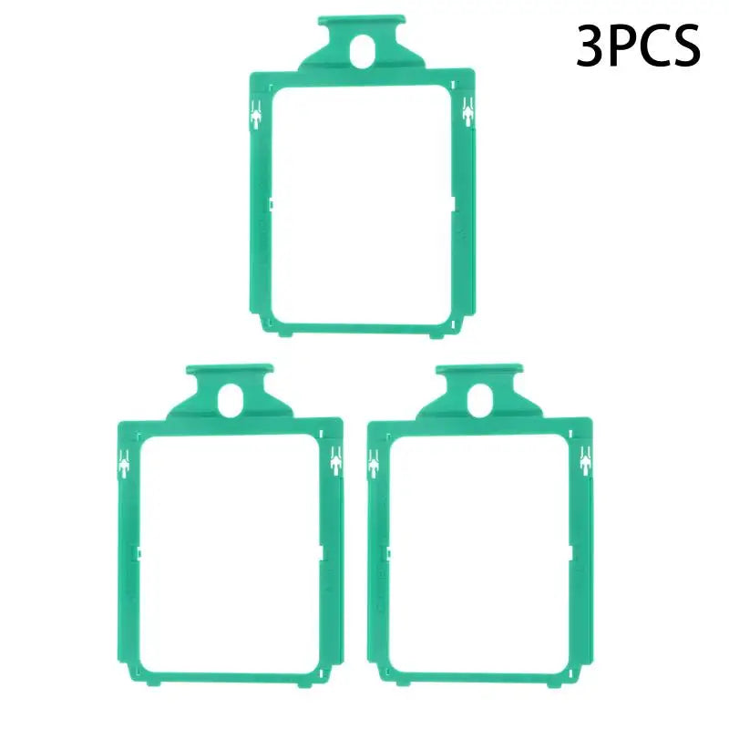 CPU Tray Carrier Frame – AMD EPYC Threadripper SP3 TR4 TRX4