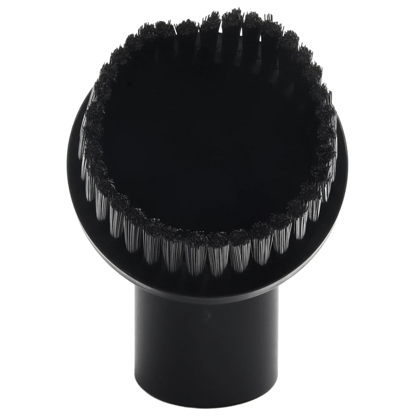 35mm Round Suction Brush Nozzle for GAS Vacuum Cleaners