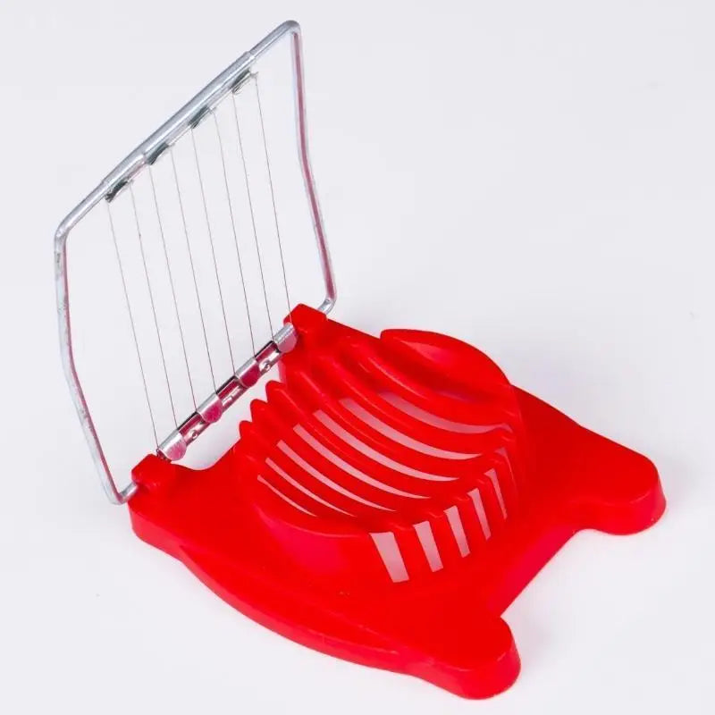Useful Kitchen Home Convenience Tools Onion Fruit Stainless Steel
