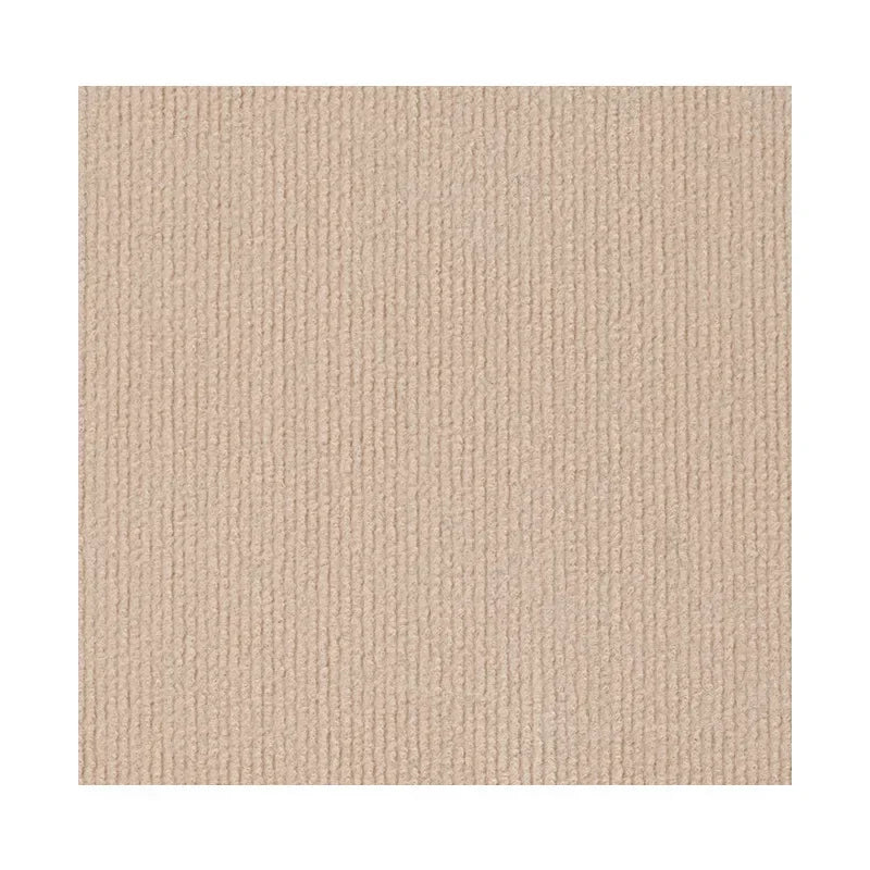 Cat Scratch Mat – Self-Adhesive Sofa Protector & Claw Pad