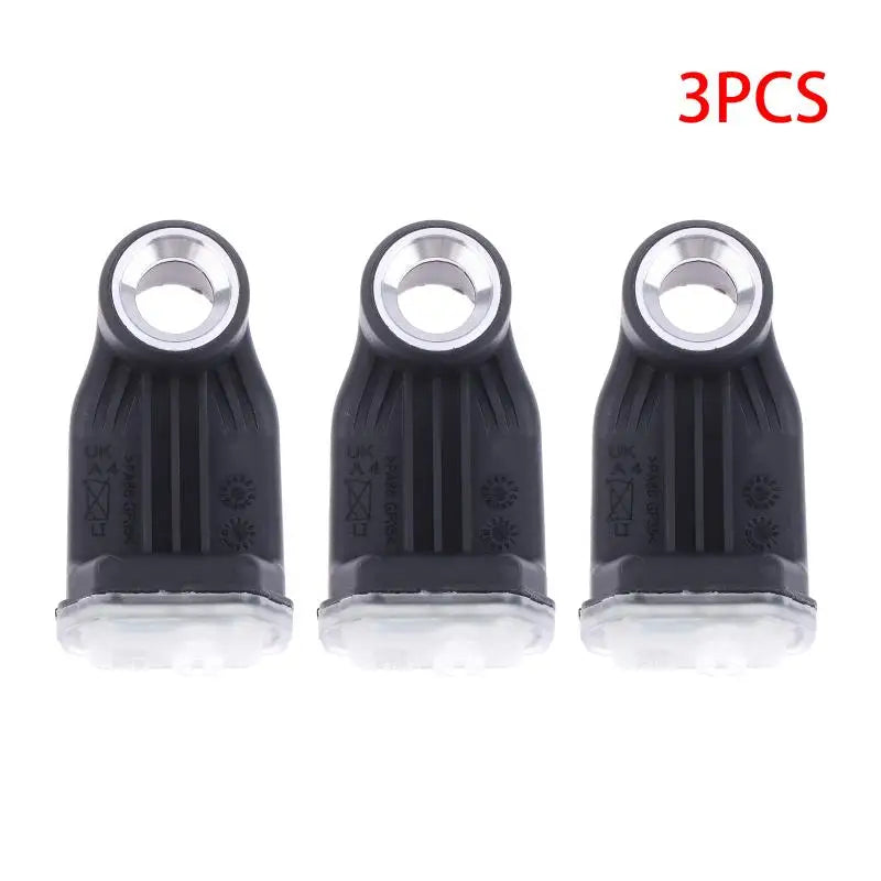 TPMS Sensor 61412033000 | KTM 1290 Super Adventure 2017–2021