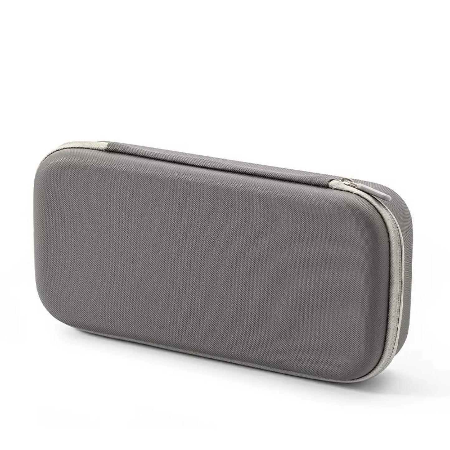 High-Quality PU Handheld Handle Design For DJI OSMO 360 Storage Bag For DJI OSMO 360 Panoramic Camera Portable PU Storage Bag Peaceful Pleasures Health and Wellness