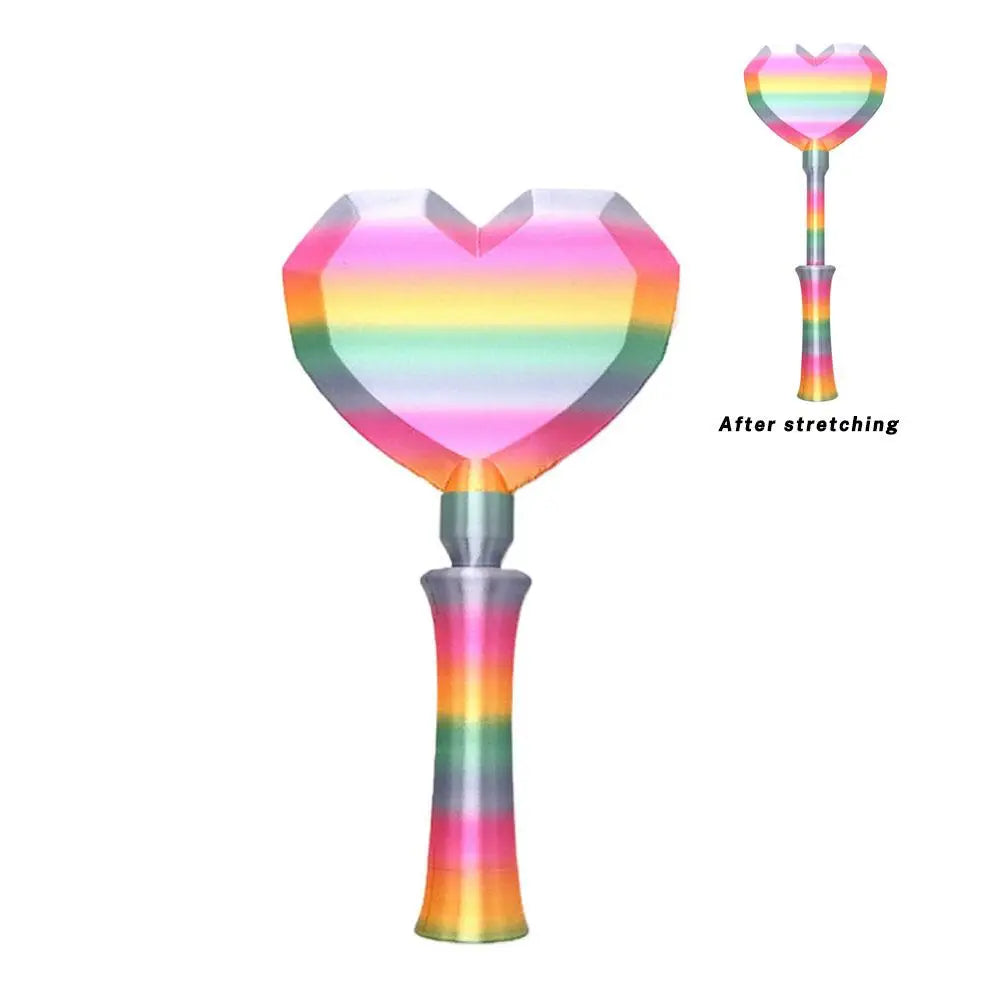 Magic Wand Tap-to-Pay Contactless Card Holder | Novelty Gift