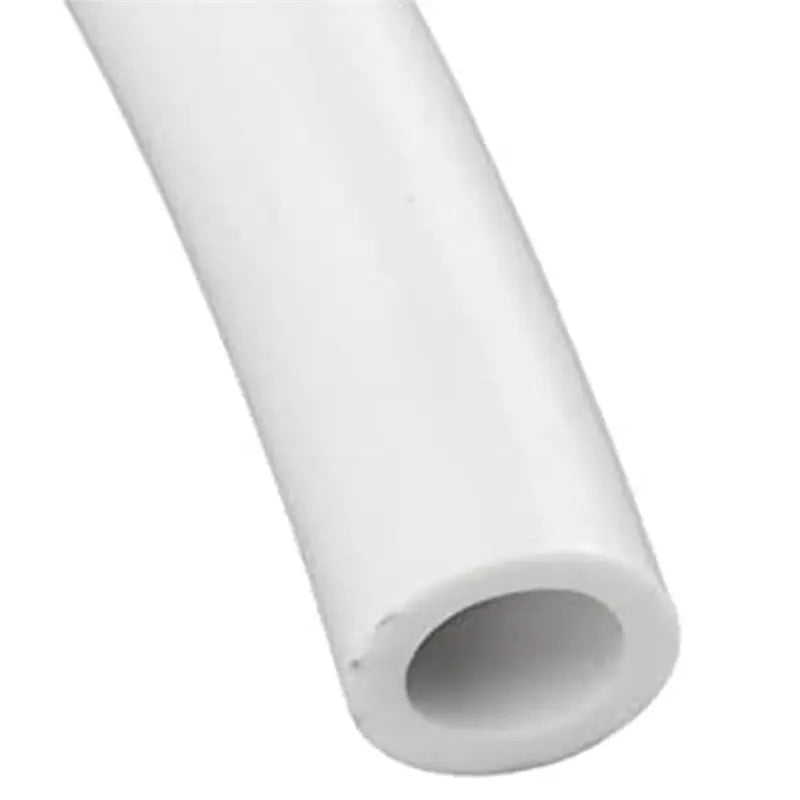 Polaris 280 380 180 Pool Cleaner D45 Feed Hose + 4 Floats
