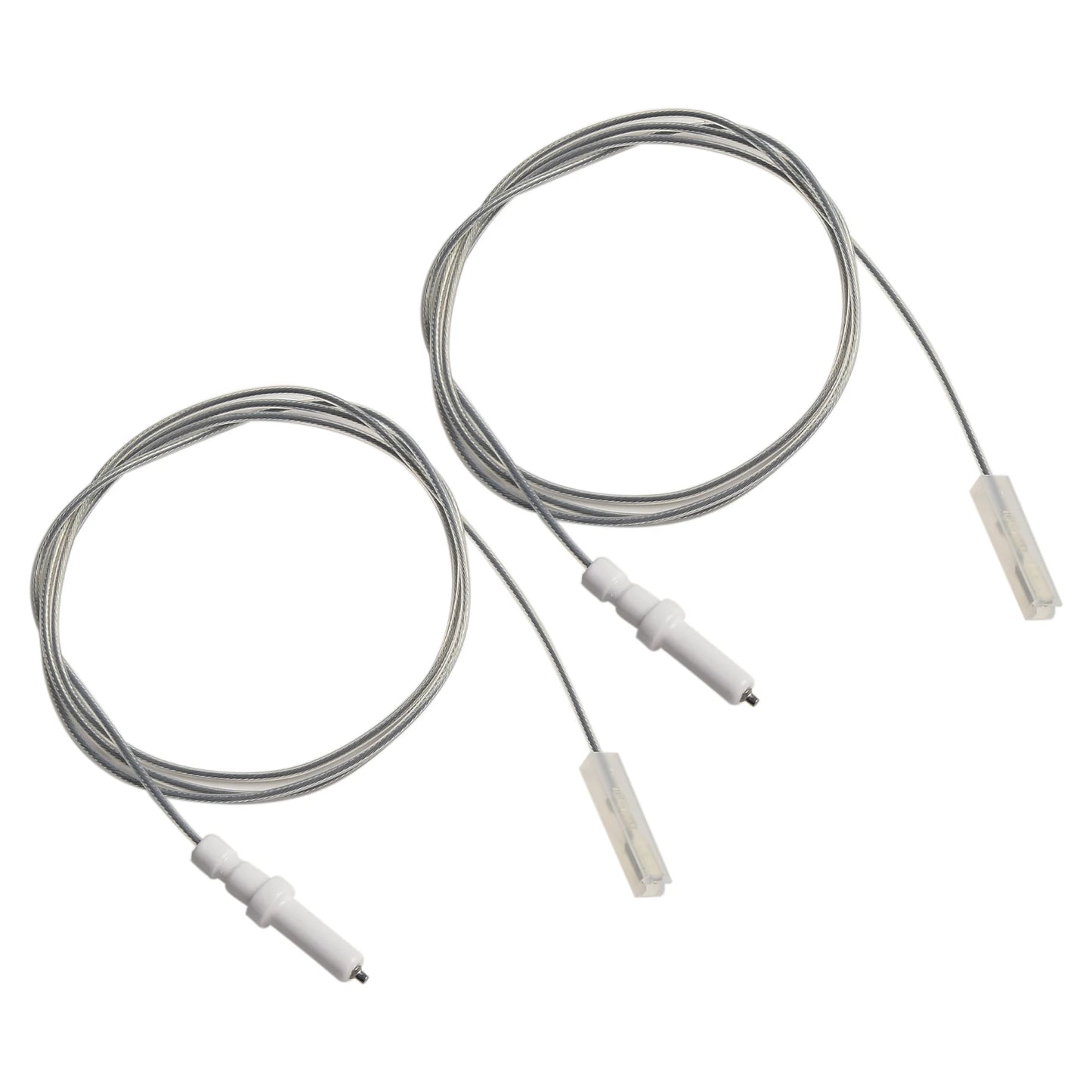 Gas Cooker Range Stove Part Ignition Electrode Wire Spark Ignitions