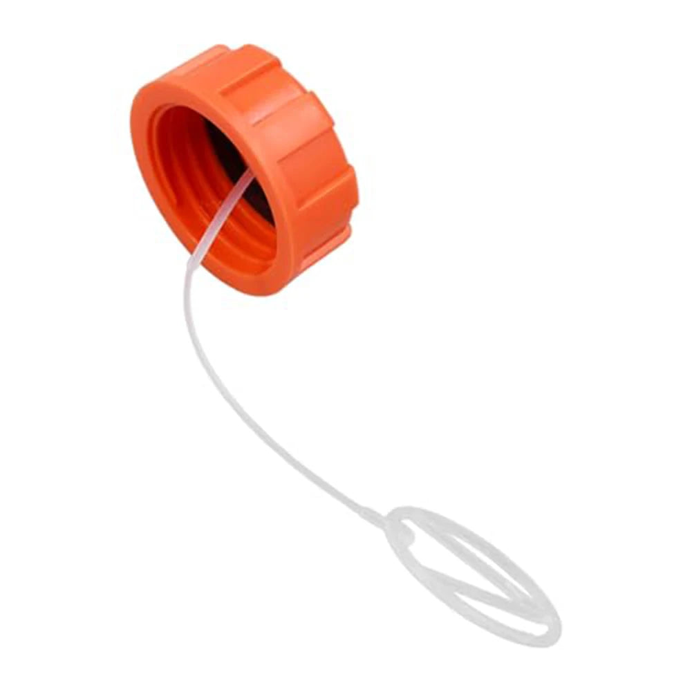 Fuel Tank Cap P021040030 Compatible Echo Trimmers Pas-280 SHC-266