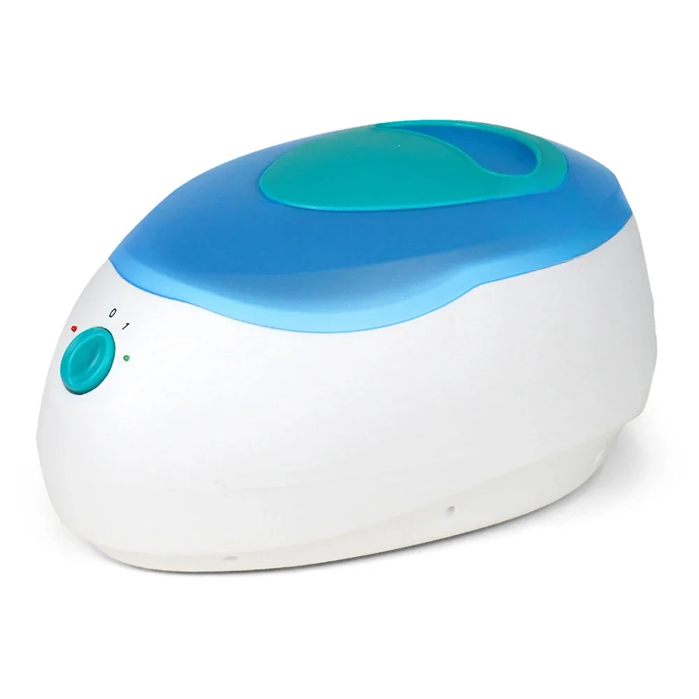 2.2L Paraffin Wax Warmer Machine – Spa Bath for Hands & Feet
