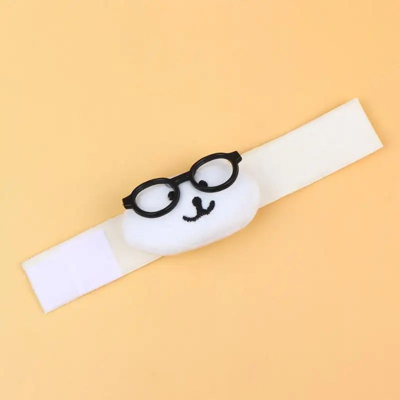Cute Cat Plush Clip for Backpack, Keychain & Bag Decor