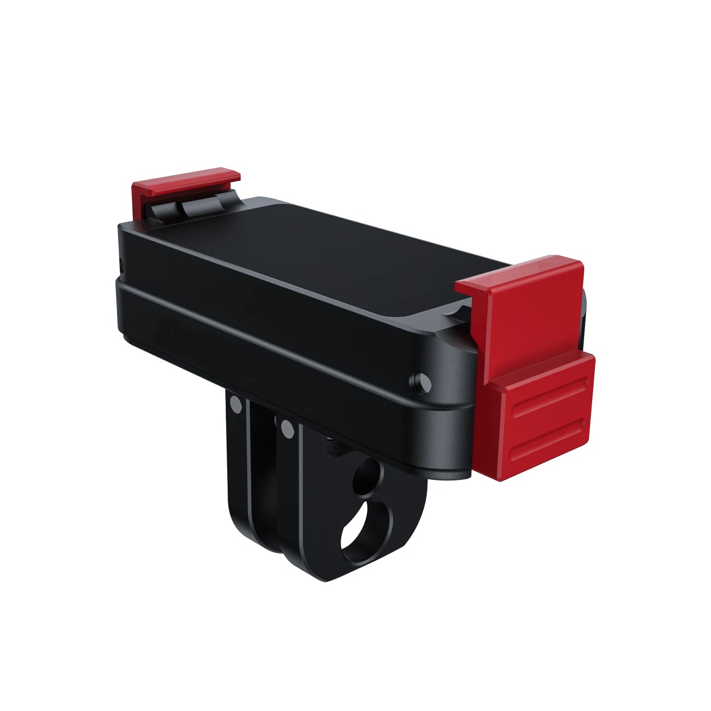 Magnetic Quick Release Mount for DJI Osmo Action 6 | Slim