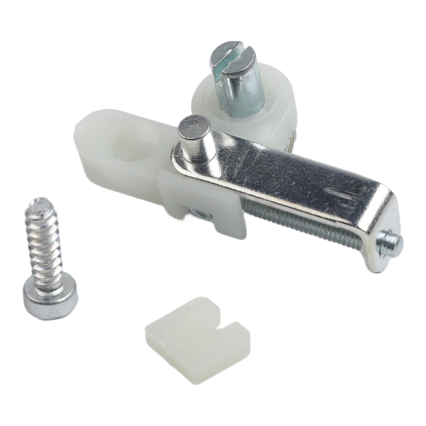 MS180 MS170 MS250 Chainsaw Chain Tensioner Adjuster 1123 007 1000