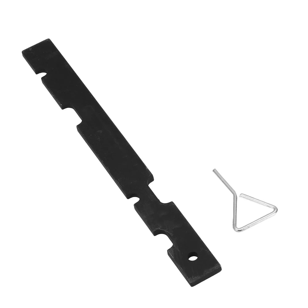 Engine Timing Camshaft Lock Kit for Ford Zetec Focus Fiesta