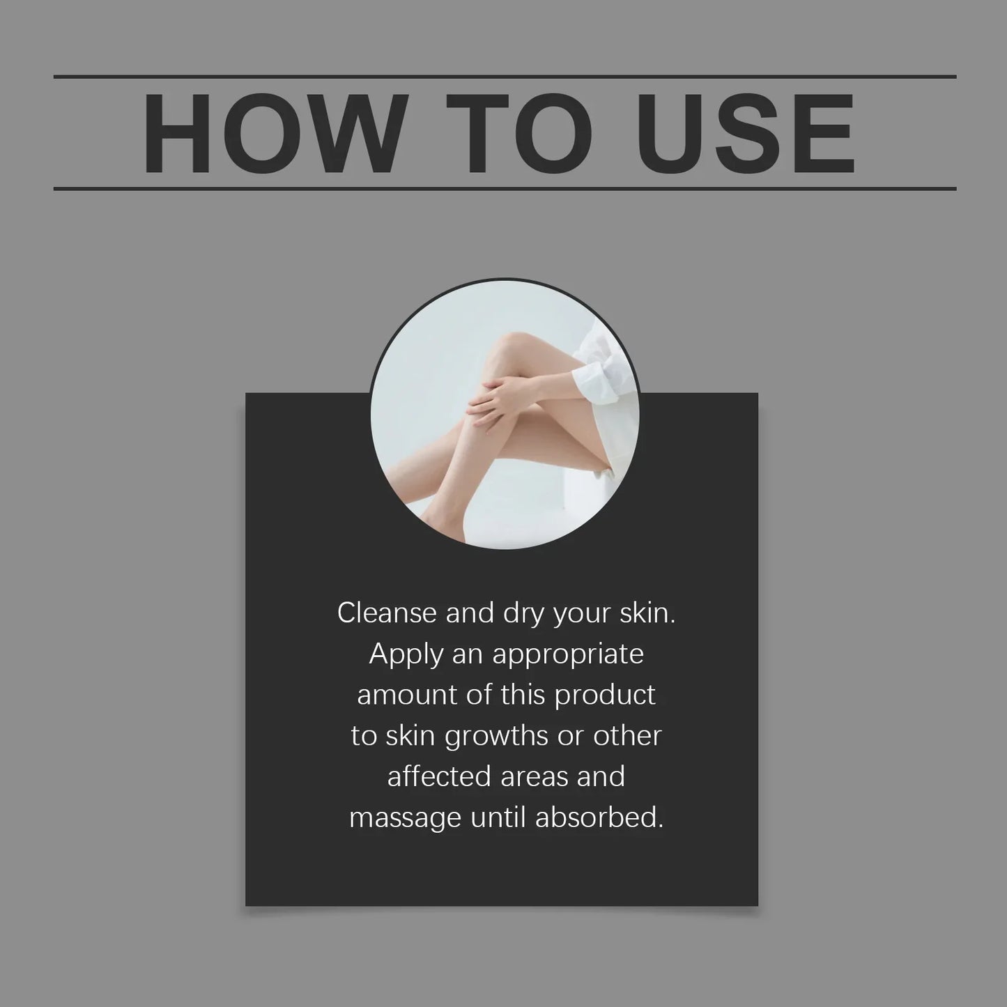 Black Rice Moisturizing Cream – Hydrate, Soothe & Repair Skin