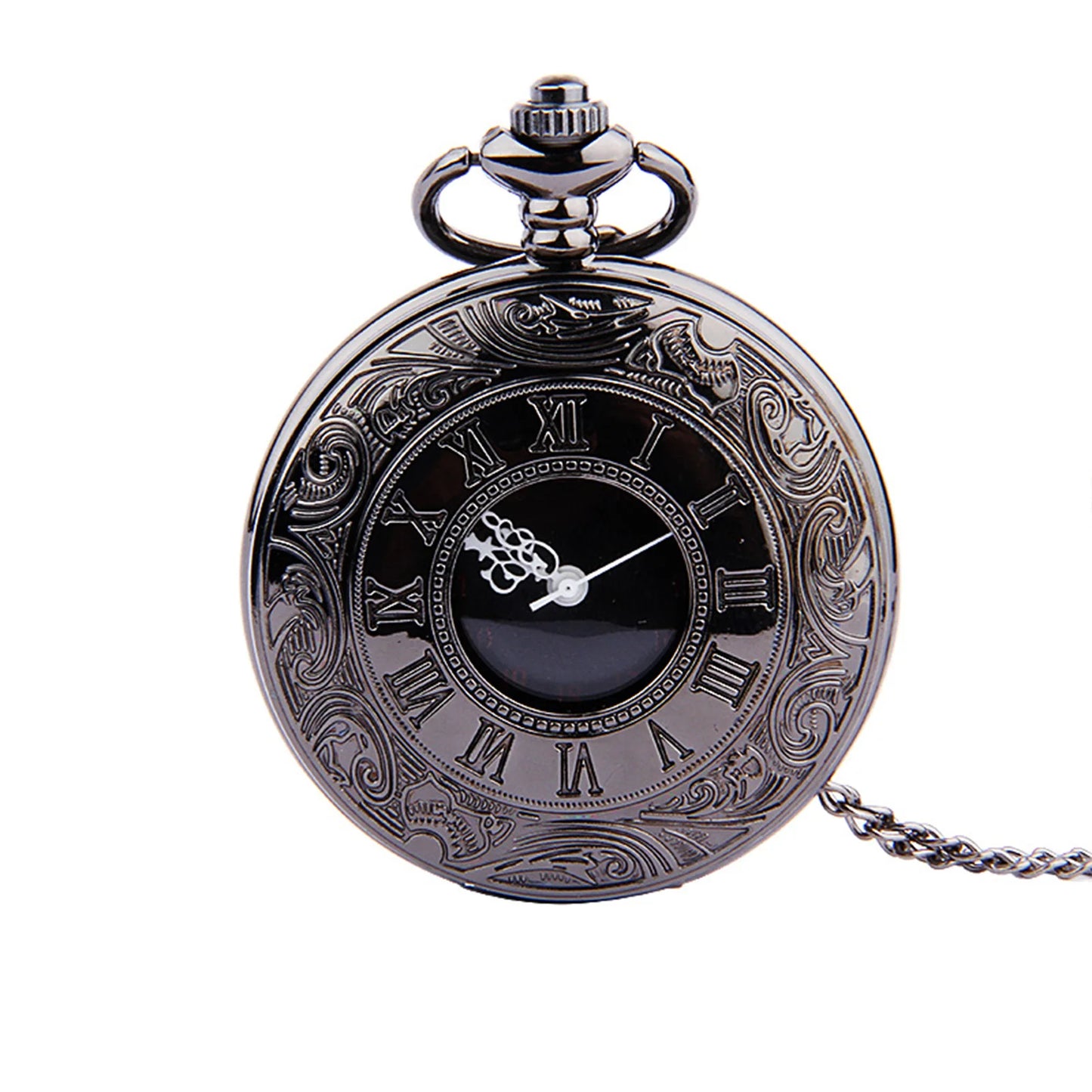 Antique Vintage Quartz es with Chain For Matching Clothes Or Daily Use Peaceful Pleasures Health and Wellness