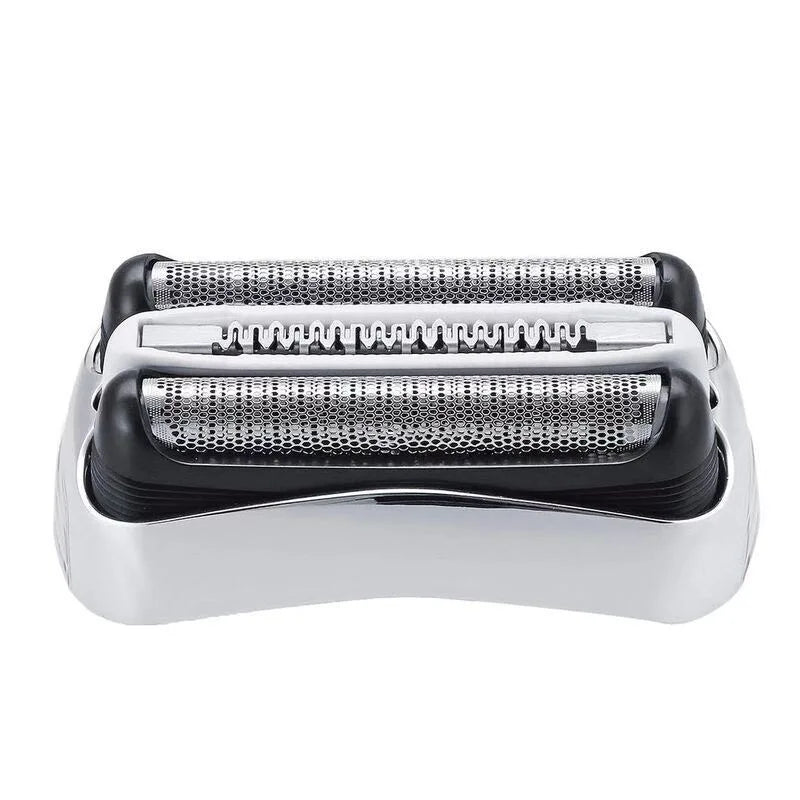 32B/21B Replacement Head for Braun Series 3 Electric Shavers